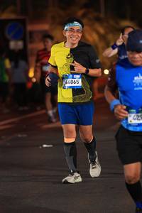 BIB: 
                            <button type="button" onclick="openModal(24400063)" class="btn btn-primary btn-sm float-right btn-popup" data-toggle="modal" data-target=".modal-high-quality">
                        <i class="fas fa-shopping-cart"></i> Add to Cart
                    </button>
                                            <button type="button" onclick="isThisMe(24400063, true)" class="btn btn-success btn-sm float-right btn-popup btn-isme hidden" data-toggle="tooltip" data-placement="bottom" title="นี่คือรูปของคุณใช่ไหม คลิกที่นี่เพื่อเอาเข้าอัลบั้ม">
                        <i class="fas fa-plus"></i> Add to album
                    </button>
                    <button type="button" onclick="isThisMe(24400063, false)" class="btn btn-warning btn-sm float-right btn-popup btn-isnotme hidden">
                        <i class="fas fa-ban"></i> Remove from album
                    </button>